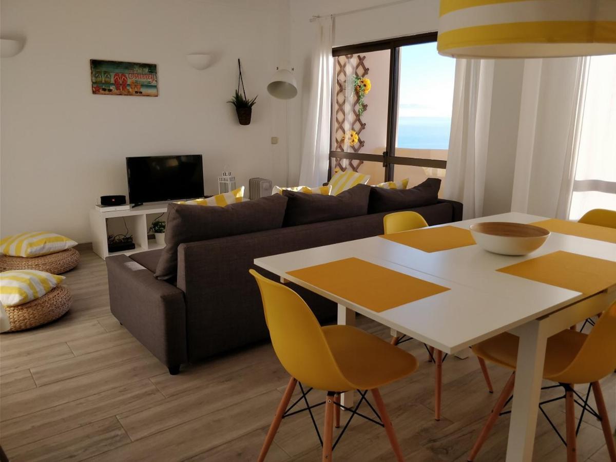 Wow View, 5M To Beach,10Min City 拉哥斯 外观 照片